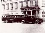 Kaelble S6GN125 1937 года